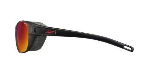 Okulary JULBO CAMINO black