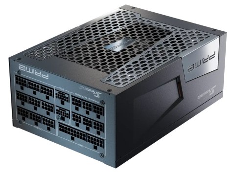 Seasonic PRIME PX-2200W Seasonic PRIME PX-2200W