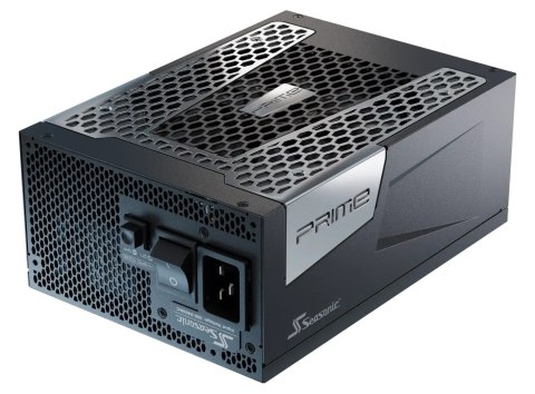 Seasonic PRIME PX-2200W Seasonic PRIME PX-2200W