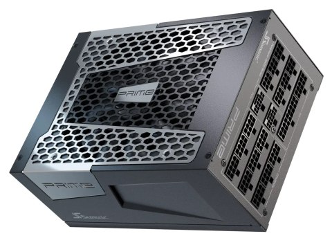 Seasonic PRIME PX-2200W Seasonic PRIME PX-2200W
