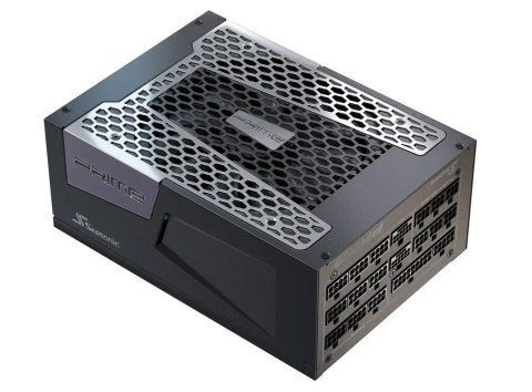 Seasonic PRIME PX-2200W Seasonic PRIME PX-2200W