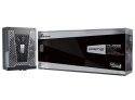 Seasonic PRIME PX-2200W