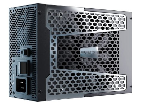 Seasonic PRIME PX-2200W Seasonic PRIME PX-2200W
