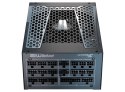 Seasonic PRIME PX-2200W