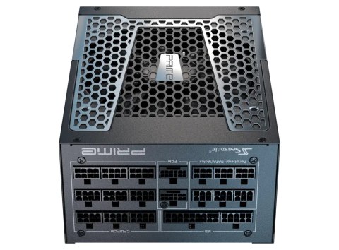 Seasonic PRIME PX-2200W Seasonic PRIME PX-2200W