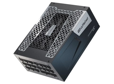 Seasonic PRIME PX-2200W Seasonic PRIME PX-2200W