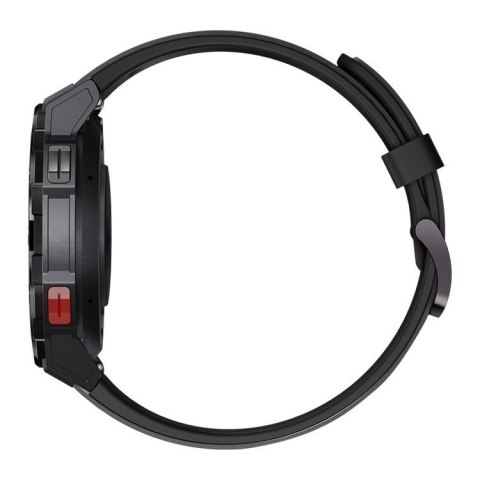 Smartwatch Mibro GS Pro (Black) Smartwatch Mibro GS Pro (Black)