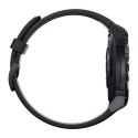 Smartwatch Mibro GS Pro (Black)