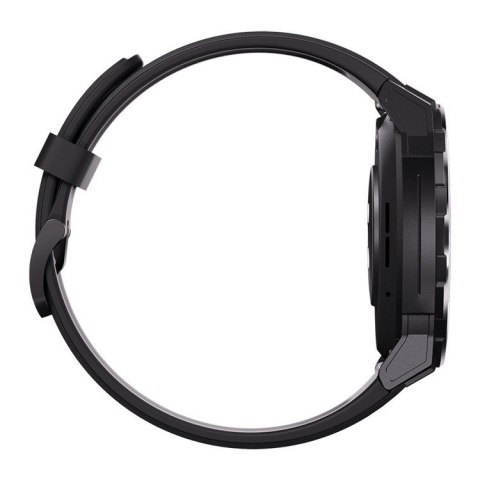 Smartwatch Mibro GS Pro (Black) Smartwatch Mibro GS Pro (Black)