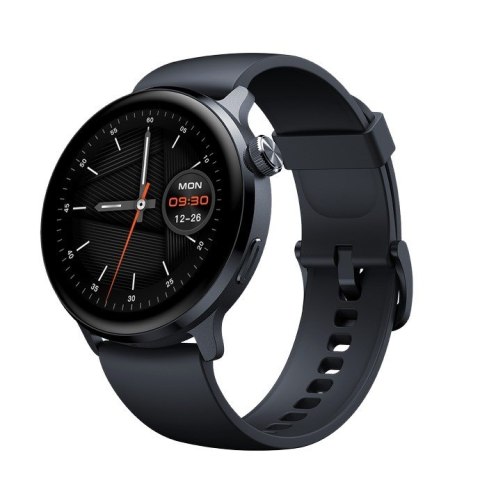 Smartwatch Mibro Lite 2 (Black) Smartwatch Mibro Lite 2 (Black)