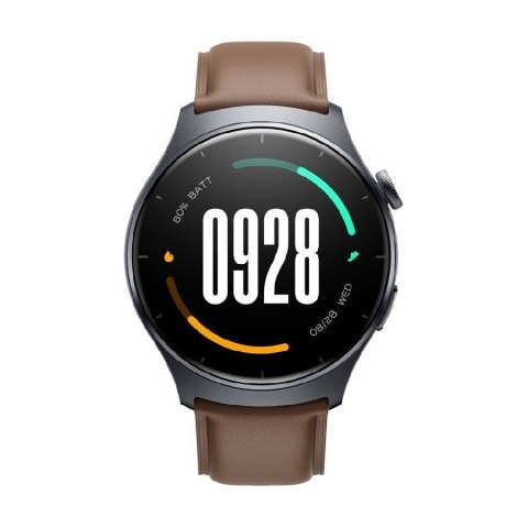 Smartwatch Mibro Lite 3 (Dark Grey) Smartwatch Mibro Lite 3 (Dark Grey)