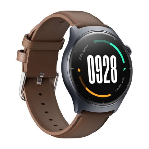 Smartwatch Mibro Lite 3 (Dark Grey) Smartwatch Mibro Lite 3 (Dark Grey)