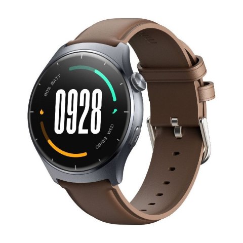 Smartwatch Mibro Lite 3 (Dark Grey) Smartwatch Mibro Lite 3 (Dark Grey)