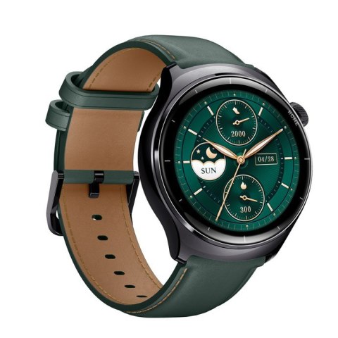 Smartwatch Mibro Lite 3 Pro (Blackish Green) Smartwatch Mibro Lite 3 Pro (Blackish Green)