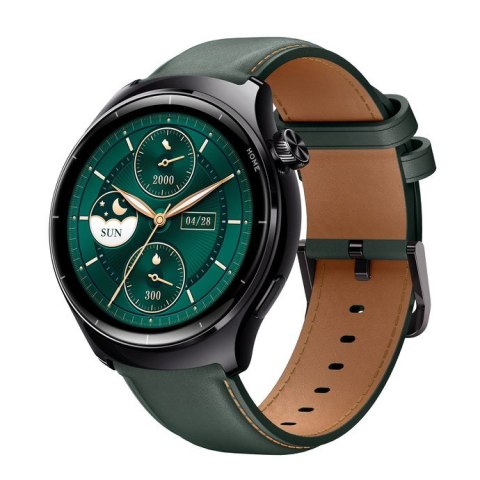 Smartwatch Mibro Lite 3 Pro (Blackish Green) Smartwatch Mibro Lite 3 Pro (Blackish Green)