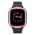 Smartwatch dla dzieci Mibro Z3 4G LTE (Pink)