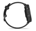 Zegarek Garmin Forerunner 965 47mm Czarny
