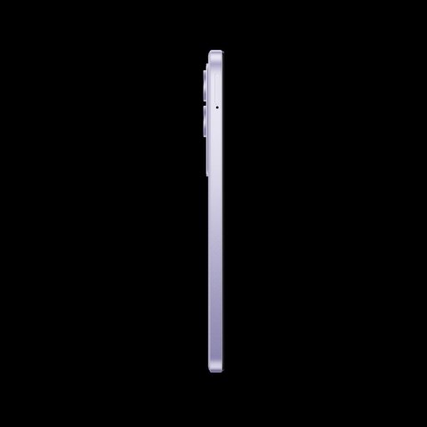 Xiaomi Redmi 15 8/256GB Sandy Purple Xiaomi Redmi 15 8/256GB Sandy Purple