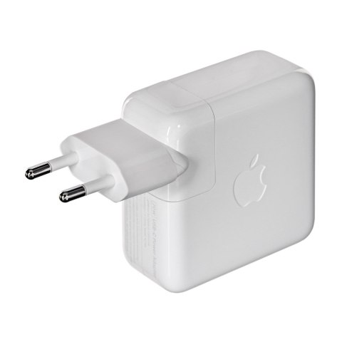 Apple MacBook Air 15" Apple M4 chip with 10-core CPU + 10-core GPU 16GB RAM 256GB SSD Midnight