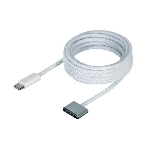 Apple MacBook Air 15" Apple M4 chip with 10-core CPU + 10-core GPU 24GB RAM 512GB SSD Sky Blue