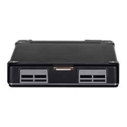 Dysk SSD Samsung PM1653 3.84TB 2.5