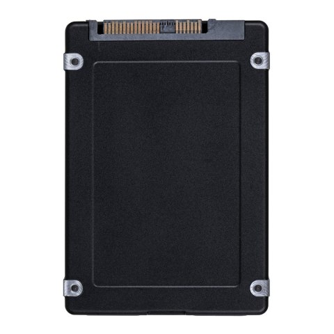 Dysk SSD Samsung PM1653 7.68TB 2.5" SAS 24Gb/s MZILG7T6HBLA-00A07 (DWPD 1)