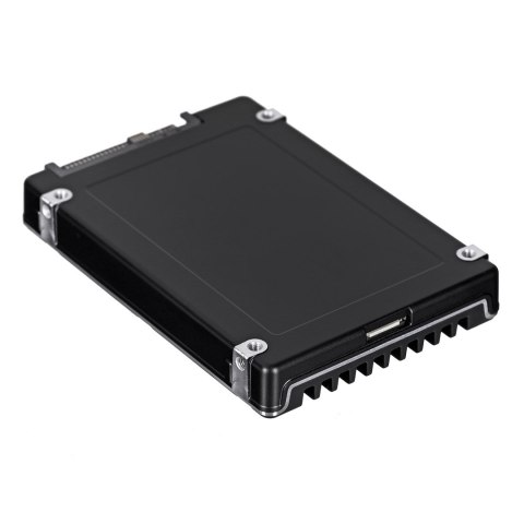 Dysk SSD Samsung PM9D3a 1.92TB U.2 (15mm) NVMe Gen5 MZWL61T9HFLT-00AW7 (DWPD 1)