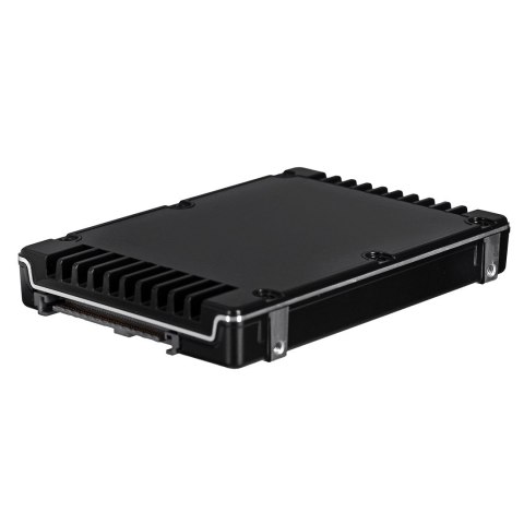 Dysk SSD Samsung PM9D3a 1.92TB U.2 (15mm) NVMe Gen5 MZWL61T9HFLT-00AW7 (DWPD 1)