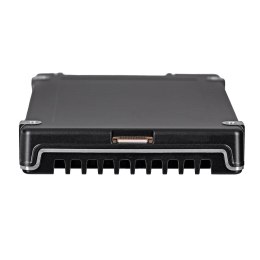 Dysk SSD Samsung PM9D3a 7.68TB U.2 (15mm) NVMe Gen5 MZWL67T6HBLC-00AW7 (DWPD 1)