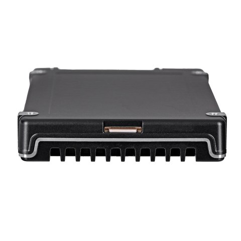 Dysk SSD Samsung PM9D3a 7.68TB U.2 (15mm) NVMe Gen5 MZWL67T6HBLC-00AW7 (DWPD 1)