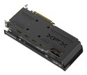 Karta graf. XFX Speedster SWFT 210 RX 7800 XT 16GB