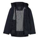 Kurtka Berghaus Hillwalker Interactive Shell roz. M Czarna