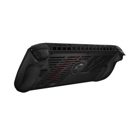 MSI Claw 7 AI+ A2VM-031PL Ultra 7 258V 7