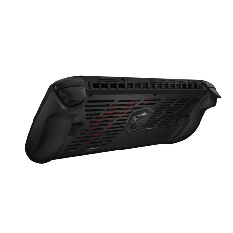 MSI Claw 7 AI+ A2VM-031PL Ultra 7 258V 7" FHD Touch 120 Hz 500nits IPS-Level panel 32GB LPDDR5x SSD512 Intel Arc Win11 MSI Claw 7 AI+ A2VM-031PL Ultra 7 258V 7" FHD Touch 120 Hz 500nits IPS-Level panel 32GB LPDDR5x SSD512 Intel Arc Win11