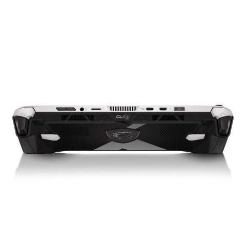 MSI Claw A8 BZ2EM-025PL Ryzen Z2 Extreme 8" FHD+ 120 Hz Touch 500nits IPS-Level panel 24GB LPDDR5x SSD1TB Radeon Graphics Win11 MSI Claw A8 BZ2EM-025PL Ryzen Z2 Extreme 8" FHD+ 120 Hz Touch 500nits IPS-Level panel 24GB LPDDR5x SSD1TB Radeon Graphics Win11