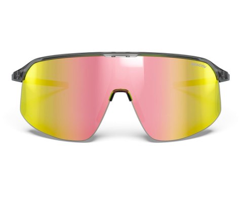 Okulary JULBO DENSITY czarny