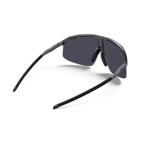 Okulary JULBO DENSITY czarny