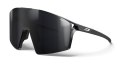 Okulary JULBO EDGE czarny