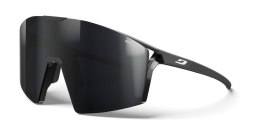 Okulary JULBO EDGE czarny
