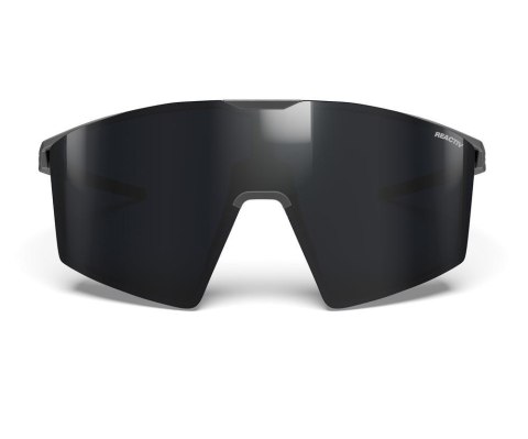 Okulary JULBO EDGE czarny