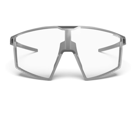 Okulary JULBO EDGE czarny