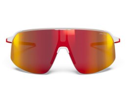 Okulary przeciwsłoneczne Julbo Density Spectron Red