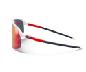 Okulary przeciwsłoneczne Julbo Density Spectron Red
