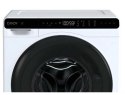 Pralka CANDY CW50-BP12307U1-S