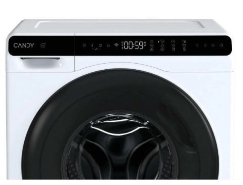 Pralka CANDY CW50-BP12307U1-S