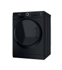 Pralko-suszarka HOTPOINT NDD 11725 BDA EE