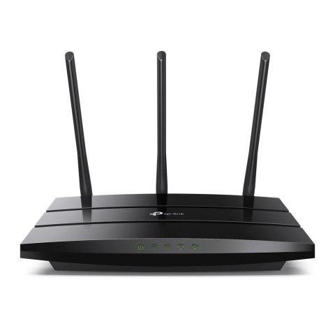 Router TP-Link Archer A8 Router TP-Link Archer A8