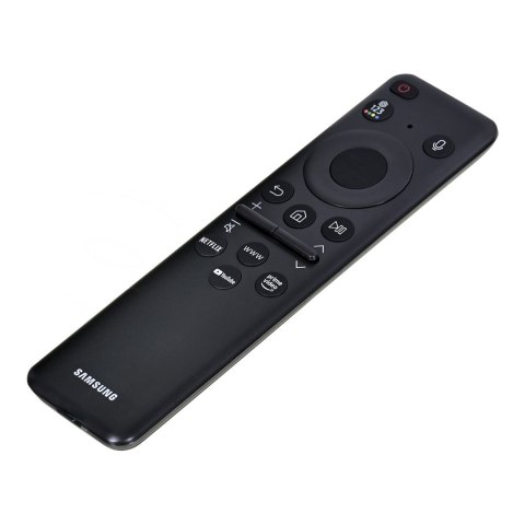 Telewizor 50" Samsung QE50Q7F2