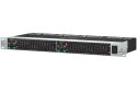 Behringer FBQ1502HD - Korektor graficzny