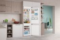 Chłodziarko-zamrażarka INDESIT INC18 T112